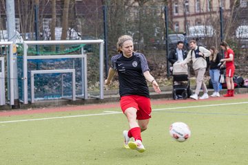 Bild 73 - F ETV - Holstein Kiel : Ergebnis: 1:2